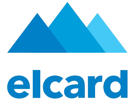 elcart
