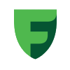 freedompay