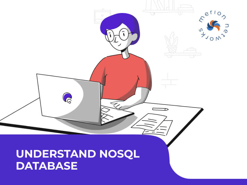 Understand NoSQL Database