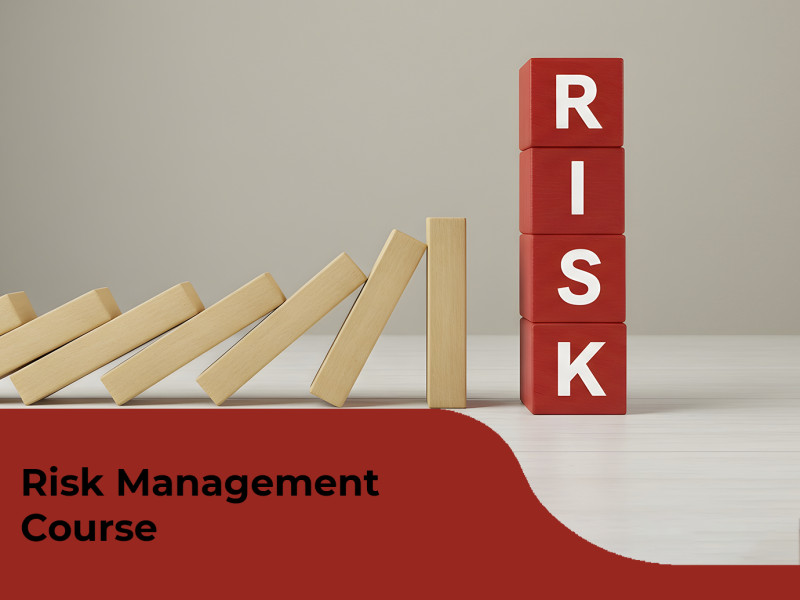 Risk Management Course