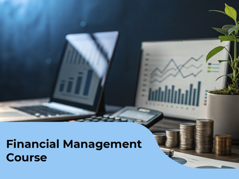 Financial Management Course