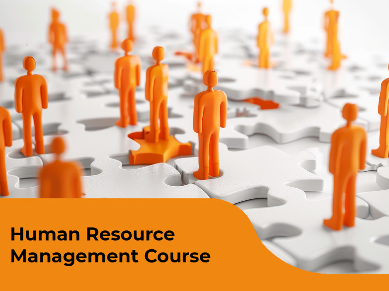 Human Resource Management Course