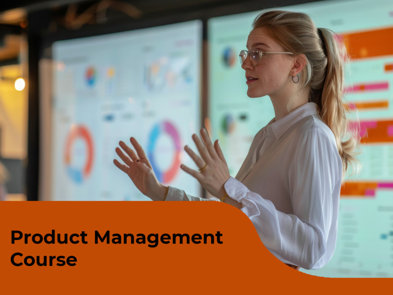 Product Management Course