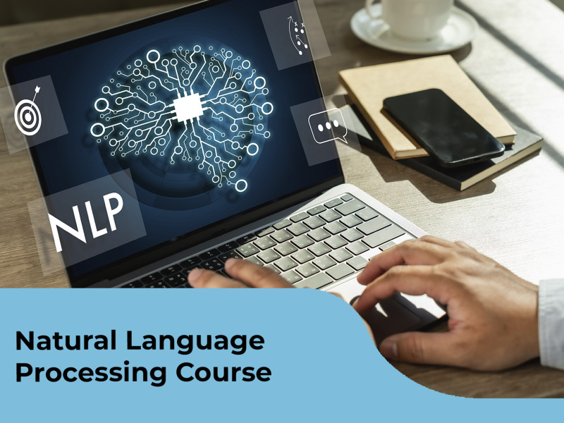Natural Language Processing Course