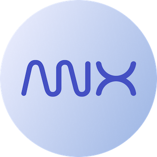 Praktiki Pro