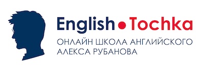 Praktiki Pro