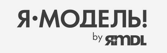Praktiki Pro