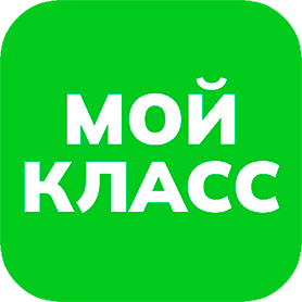 Praktiki Pro